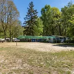 Uschi - Bgl 29
