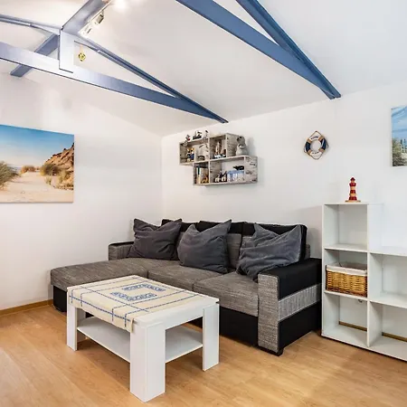 Uschi - Bgl 29 Semesterpark