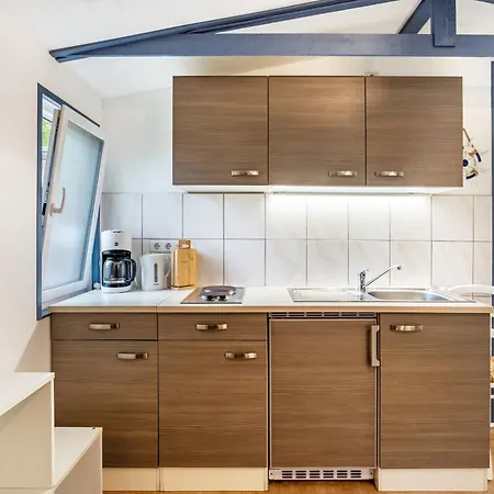 Uschi - Bgl 29 Semesterpark Dranske