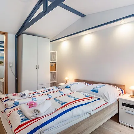 Uschi - Bgl 29 Semesterpark