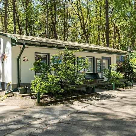 Uschi - Bgl 29 Dranske