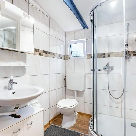 Uschi - Bgl 29 Semesterpark Dranske